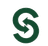 Swopa