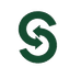 Swopa
