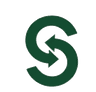 Swopa